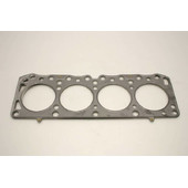 Joint de Culasse Renforcé Cometic pour Ford BDA Crossflow & Lotus Twin Cam