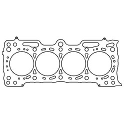 Joint de Culasse Renforcé Cometic pour Honda B21A1 (90-91)