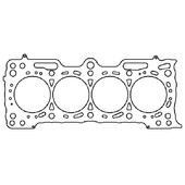 Joint de Culasse Renforcé Cometic pour Honda B21A1 (90-91)