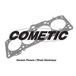 Joint de Culasse Renforcé Cometic pour Honda D13B & D15B (87-95)