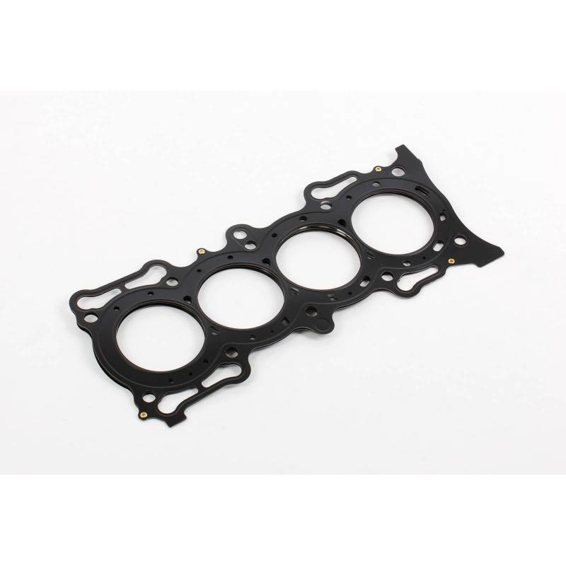 Joint de Culasse Renforcé Cometic pour Honda F22B1