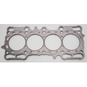 Joint de Culasse Renforcé Cometic pour Honda H22A4 (97-01)