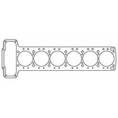 Joint de Culasse Renforcé Cometic pour Jaguar 4.2L Series 1 (65-67)