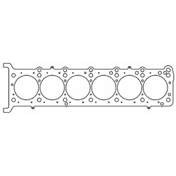 Joint de Culasse Renforcé Cometic pour Mercedes M120 7.3L