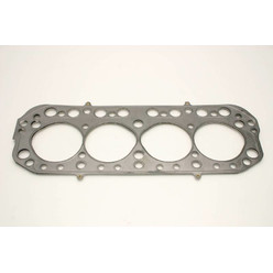 Joint de Culasse Renforcé Cometic pour MG MGB (1962-1964)