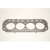 Joint de Culasse Renforcé Cometic pour MG MGB (1962-1964)