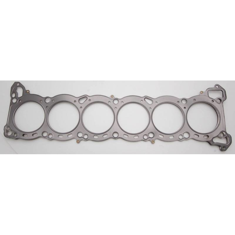 Joint de Culasse Renforcé Cometic pour Nissan RB30