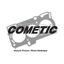 Joint de Culasse Renforcé Cometic pour Nissan VG30DE & VG30DETT