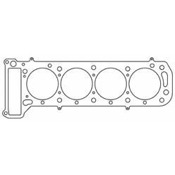 Joint de Culasse Renforcé Cometic pour Opel CIH (76-88)