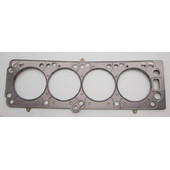 Joint de Culasse Renforcé Cometic pour Opel TC (2.0L 16V)