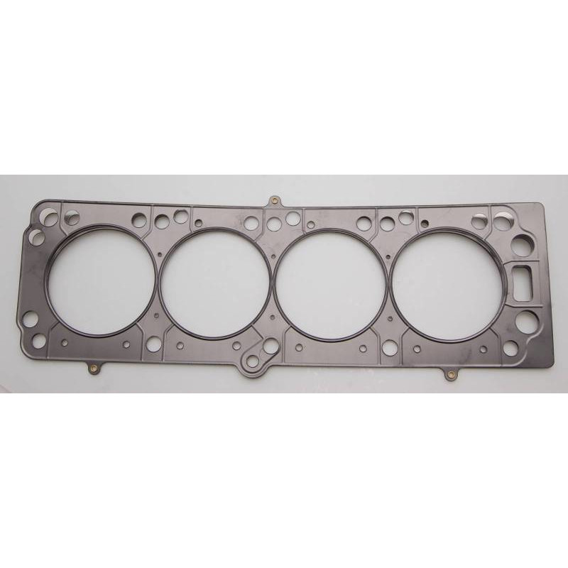 Joint de Culasse Renforcé Cometic pour Opel TC (2.0L 16V)