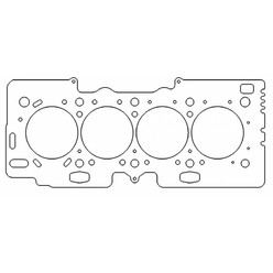 Joint de Culasse Renforcé Cometic pour Peugeot TU5J4 & TU5JP4