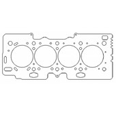 Joint de Culasse Renforcé Cometic pour Peugeot TU5J4 & TU5JP4