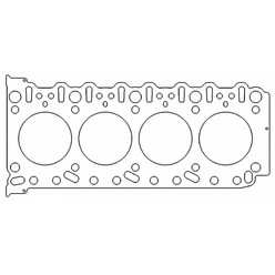 Joint de Culasse Renforcé Cometic pour Porsche V8 4.5L (03-06)