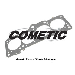 Joint de Culasse Renforcé Cometic pour Porsche 924 (76-85)