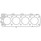 Joint de Culasse Renforcé Cometic pour Porsche 928 4.7L & 5.0L (83-97)