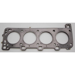 Joint de Culasse Renforcé Cometic pour Porsche 944 2.7L & 3.0L