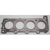 Joint de Culasse Renforcé Cometic pour Porsche 944 2.7L & 3.0L