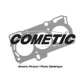 Joint de Culasse Renforcé Cometic pour Porsche 996 Turbo