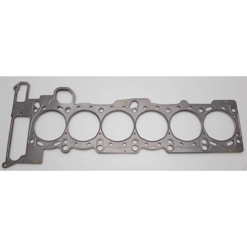 Joint de Culasse Renforcé Cometic pour Rover V8 15G, 21D-25D, 35D-38D (70-93)