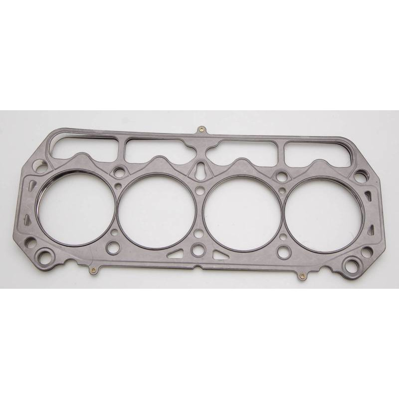 Joint de Culasse Renforcé Cometic pour Simca 1000 Rally 2, 1.3L & 1.6L (71-80)