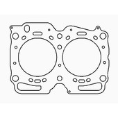 Joint de Culasse Renforcé Cometic pour Subaru EJ22E (90-96)