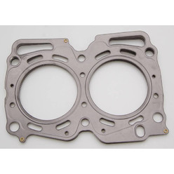 Joint de Culasse Renforcé Cometic pour Subaru EJ22T (91-94)