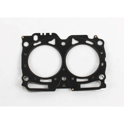 Joint de Culasse Renforcé Cometic pour Subaru EJ253 (09-14)