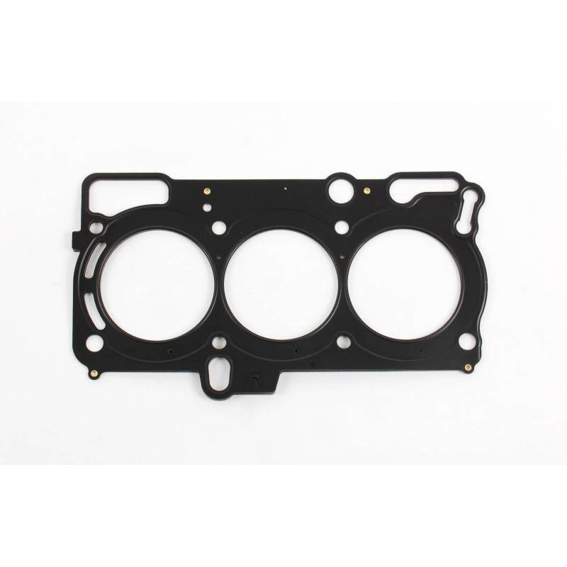 Joint de Culasse Renforcé Cometic pour Subaru EZ30D (03-09)