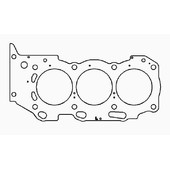 Joint de Culasse Renforcé Cometic pour Toyota 1GR-FE (V6 4.0L, 2002+)