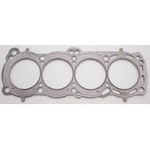 Joint de Culasse Renforcé Cometic pour Toyota 1ZZ-FE (97-06)