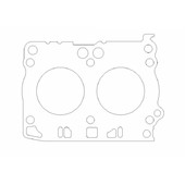 Joint de Culasse Renforcé Cometic pour Toyota 4U-GSE