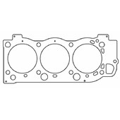Joint de Culasse Renforcé Cometic pour Toyota 5VZ-FE (V6 3.4L, 1995+)