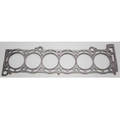 Joint de Culasse Renforcé Cometic pour Toyota 7M-GE & 7M-GTE (87-92)