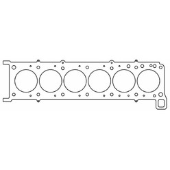 Joint de Culasse Renforcé Cometic pour TVR Speed 6 - AJP-6 4.0L