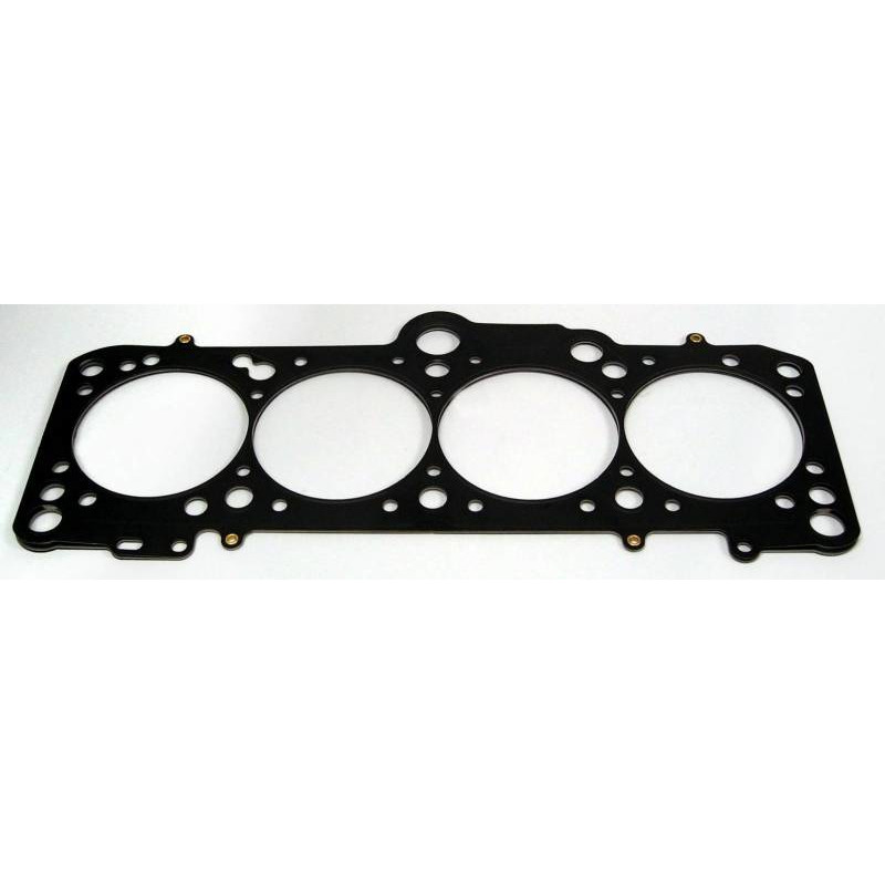 Joint de Culasse Renforcé Cometic pour Audi 1.8L AGB, GX, HT, JH, JN, MZ, PF, PG, PL, RD, RV, 2H