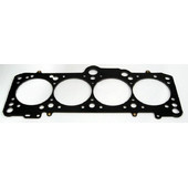 Joint de Culasse Renforcé Cometic pour Audi 1.8L AAM, ABS, ADZ