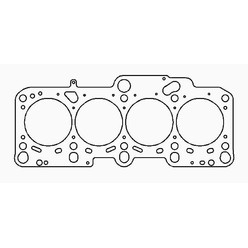 Joint de Culasse Renforcé Cometic pour Audi 1.8T 20V