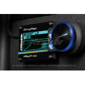 Boost Controller GReddy PRofec (Bleu)