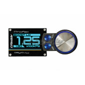 Boost Controller GReddy PRofec (Bleu)