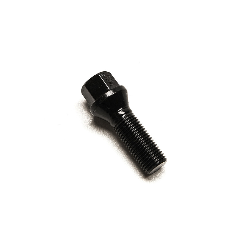 Vis de Roue Standard à Portée Conique M14x1.5 (à l'unité)