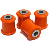 Silentblocs Polyuréthane Driftworks pour 200SX, 300ZX, Skyline
