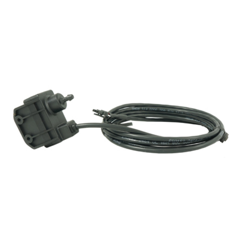 Boost Controller & Analyseur de Richesse Innovate 2-en-1 (SCG-1)