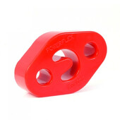Silentbloc Powerflex Universel pour Ligne d