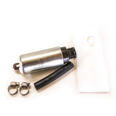 Pompe à Essence Walbro Motorsport 255 L/h pour Honda Civic VTi EK4, Type R EK9, Integra Type R DC2