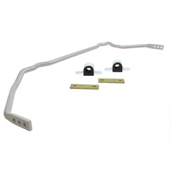 Barres Anti-Roulis Whiteline pour Audi S2 B4 (89-94)