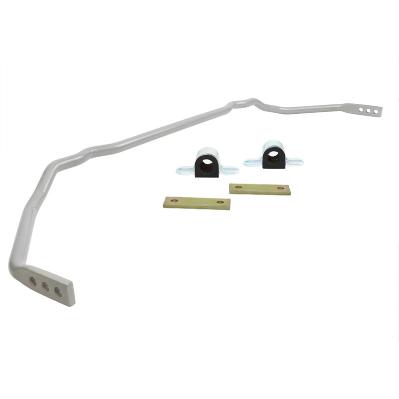 Barres Anti-Roulis Whiteline pour Audi S2 B4 (89-94)
