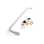 Barres Anti-Roulis Whiteline pour Aud TT 8J (06-15)
