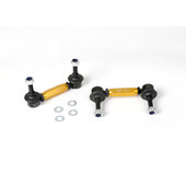Barres Anti-Roulis Whiteline pour Aud TT 8J (06-15)