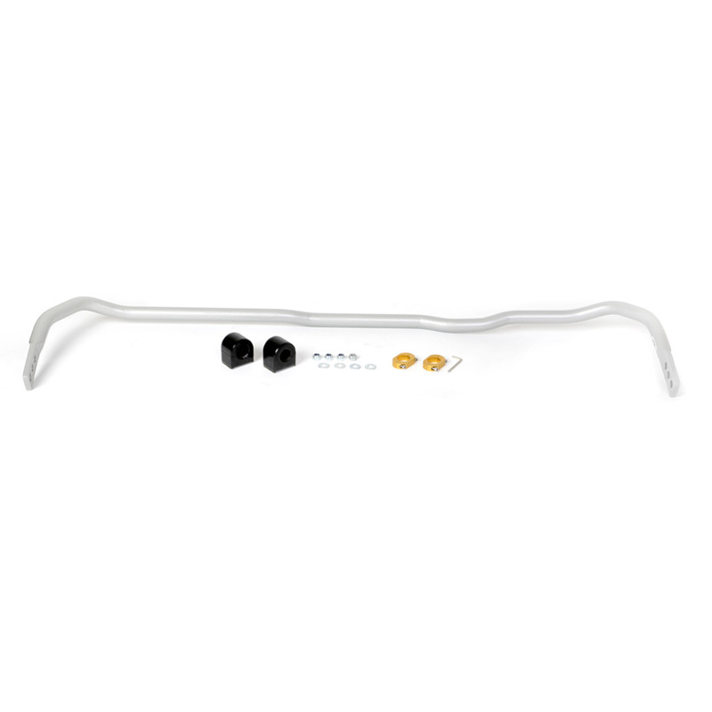 Barres Anti-Roulis Whiteline pour Aud TT 8J (06-15)